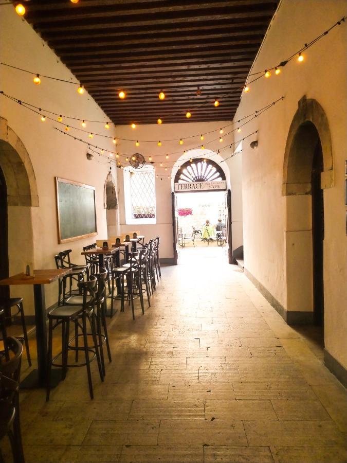 Apartment Cavallo Zadar Dış mekan fotoğraf